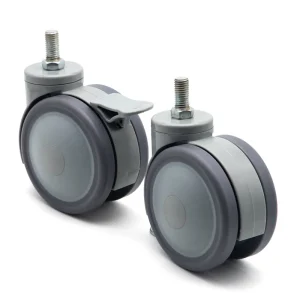 HOME high grade furniture wheel