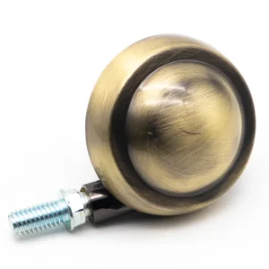high grade furniture wheel (复制)