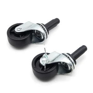 industrial and middle duty caster wheel (复制)