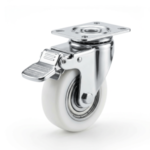 HOME heavy duty industrial casters (复制)