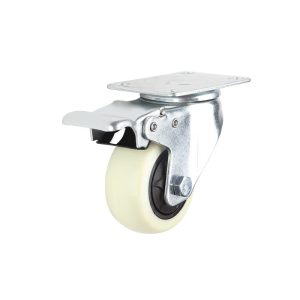HOME light duty caster wheel (复制)